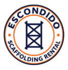 Escondido Scaffolding Rental